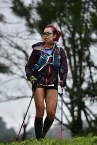 BIB: 
                            <button type="button" onclick="openModal(13380070)" class="btn btn-primary btn-sm float-right btn-popup" data-toggle="modal" data-target=".modal-high-quality">
                        <i class="fas fa-shopping-cart"></i> Add to Cart
                    </button>
                                            <button type="button" onclick="isThisMe(13380070, true)" class="btn btn-success btn-sm float-right btn-popup btn-isme hidden" data-toggle="tooltip" data-placement="bottom" title="นี่คือรูปของคุณใช่ไหม คลิกที่นี่เพื่อเอาเข้าอัลบั้ม">
                        <i class="fas fa-plus"></i> Add to album
                    </button>
                    <button type="button" onclick="isThisMe(13380070, false)" class="btn btn-warning btn-sm float-right btn-popup btn-isnotme hidden">
                        <i class="fas fa-ban"></i> Remove from album
                    </button>